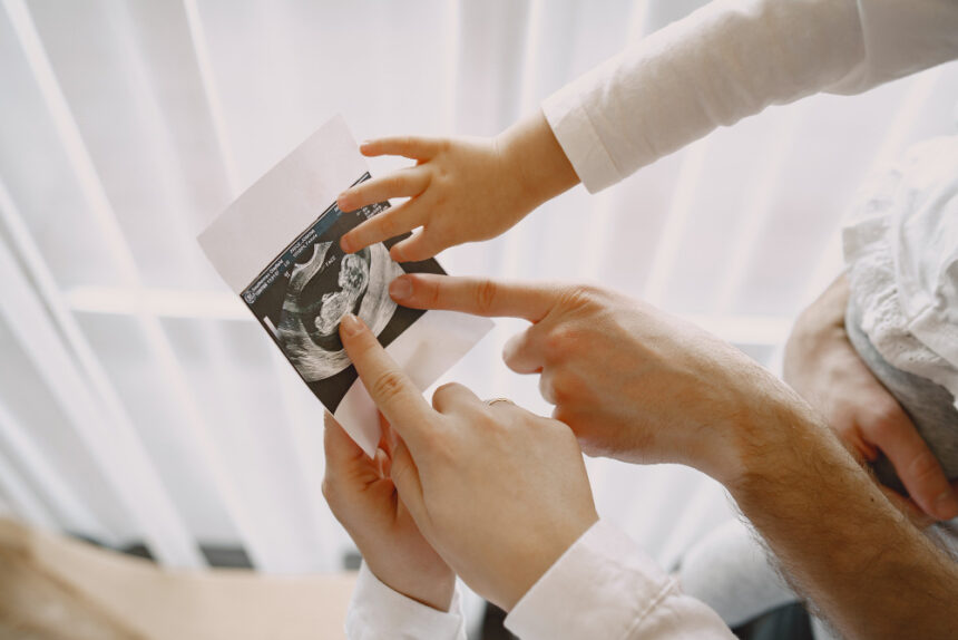 Detaylı ultrason nedir?