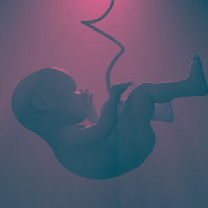 Fetal anomali nedir?